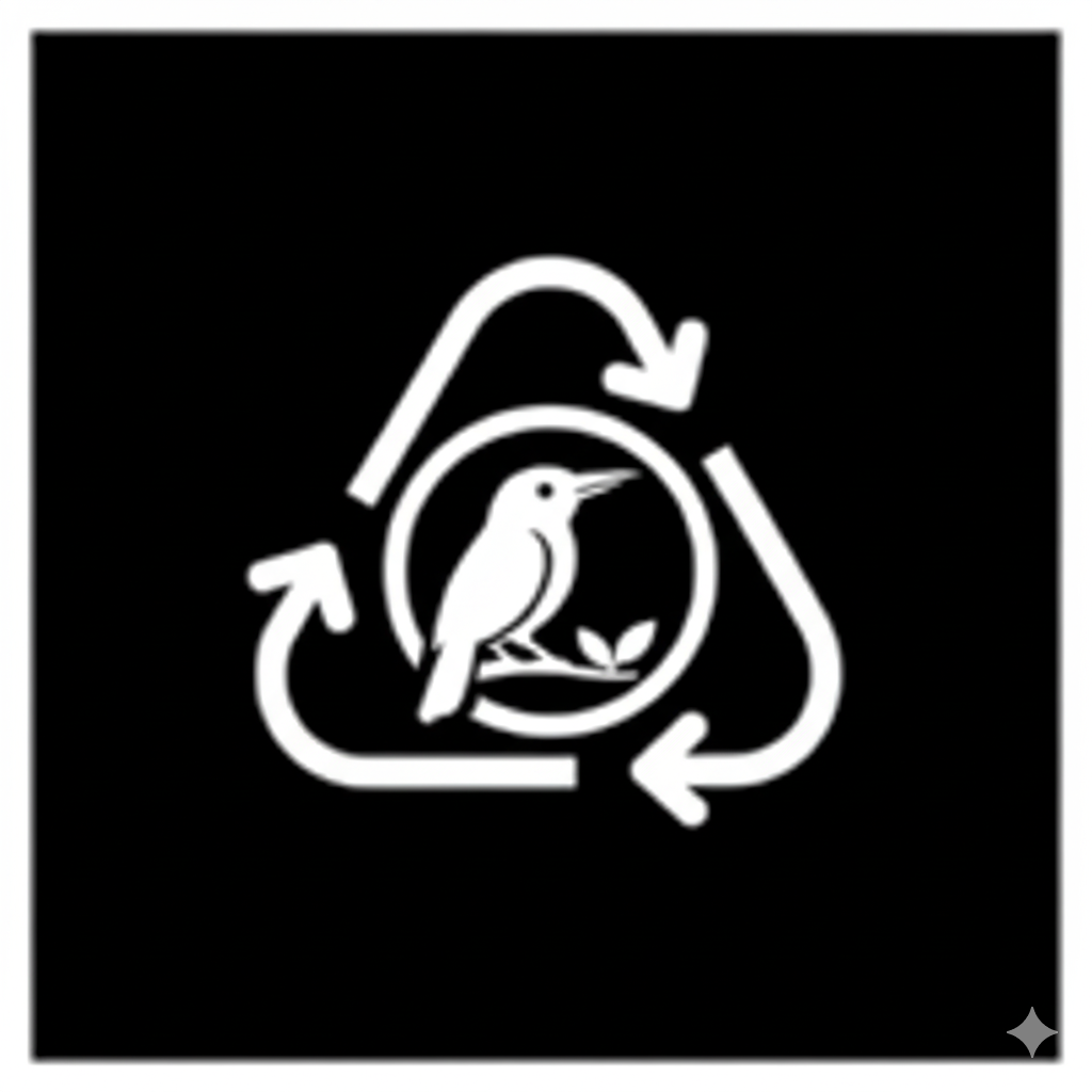 Alt Image