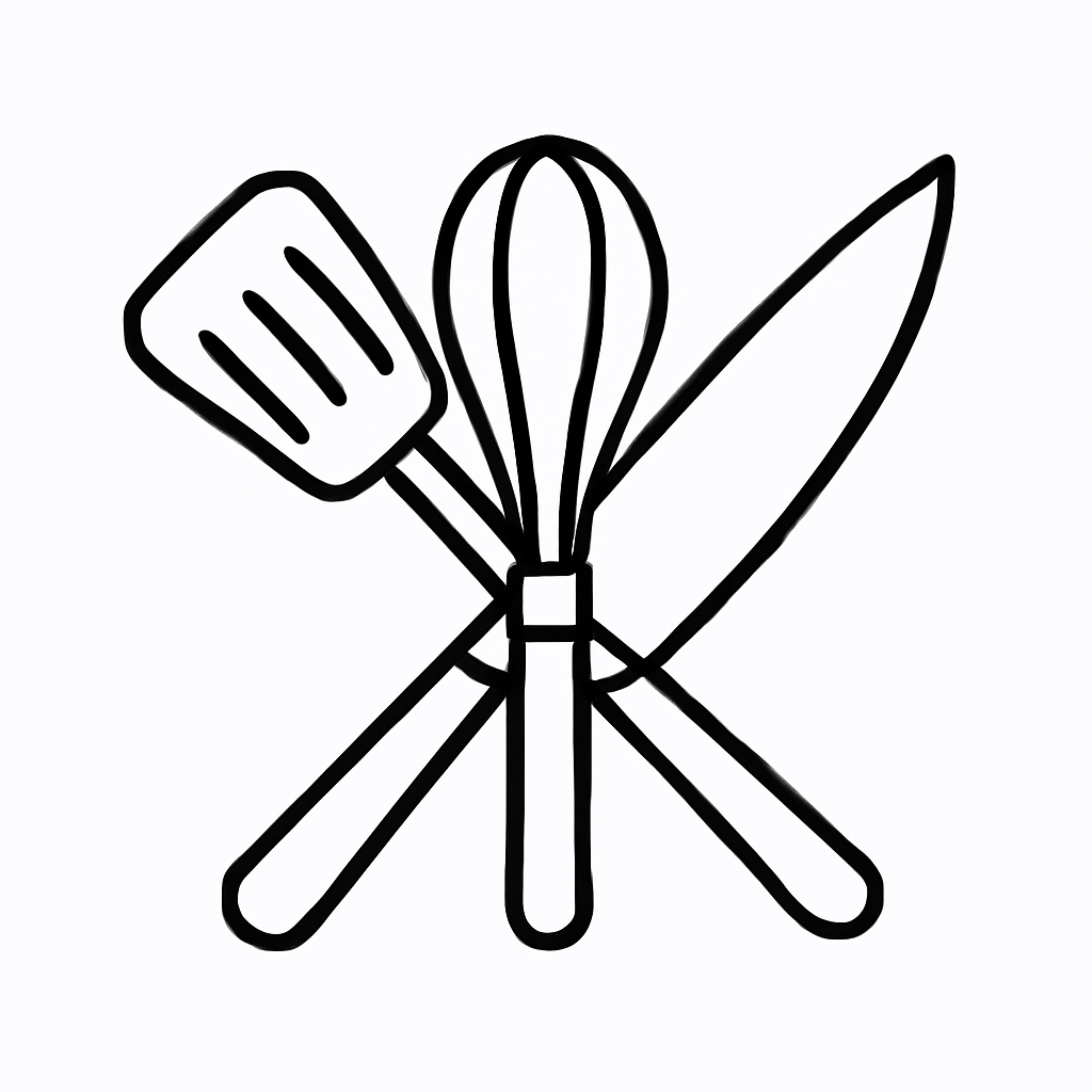 Alt Image