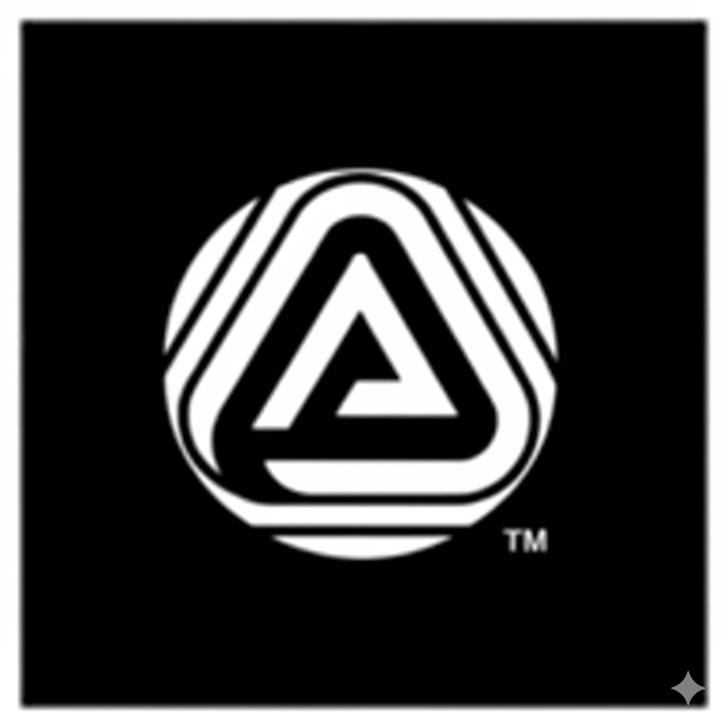 Alt Image