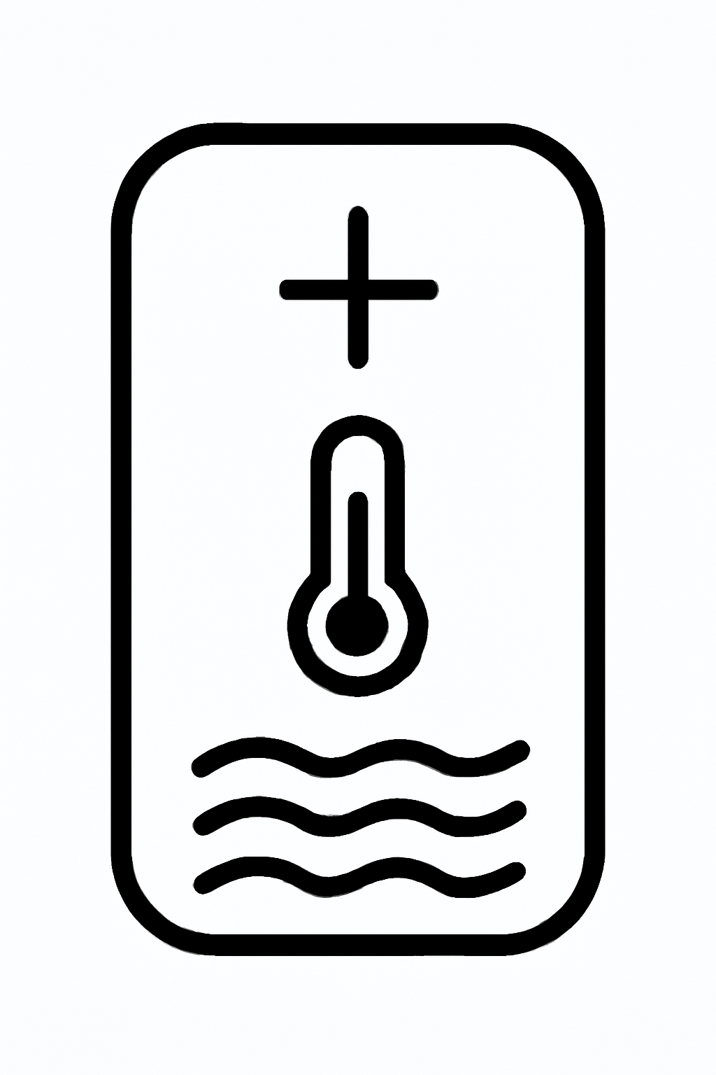 Alt Image