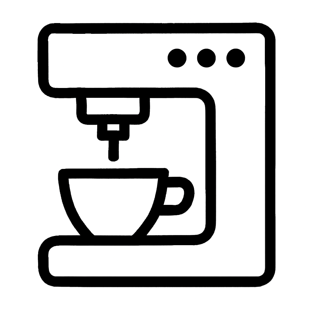 Alt Image