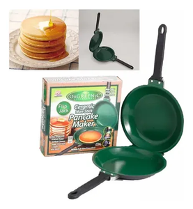 Sarten antiadherente-Cooksy