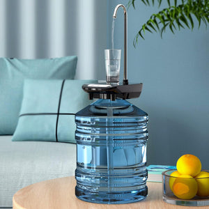 Gray helmet for bikers