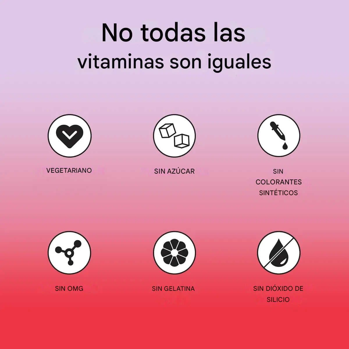 Cápsulas Lemme Burn