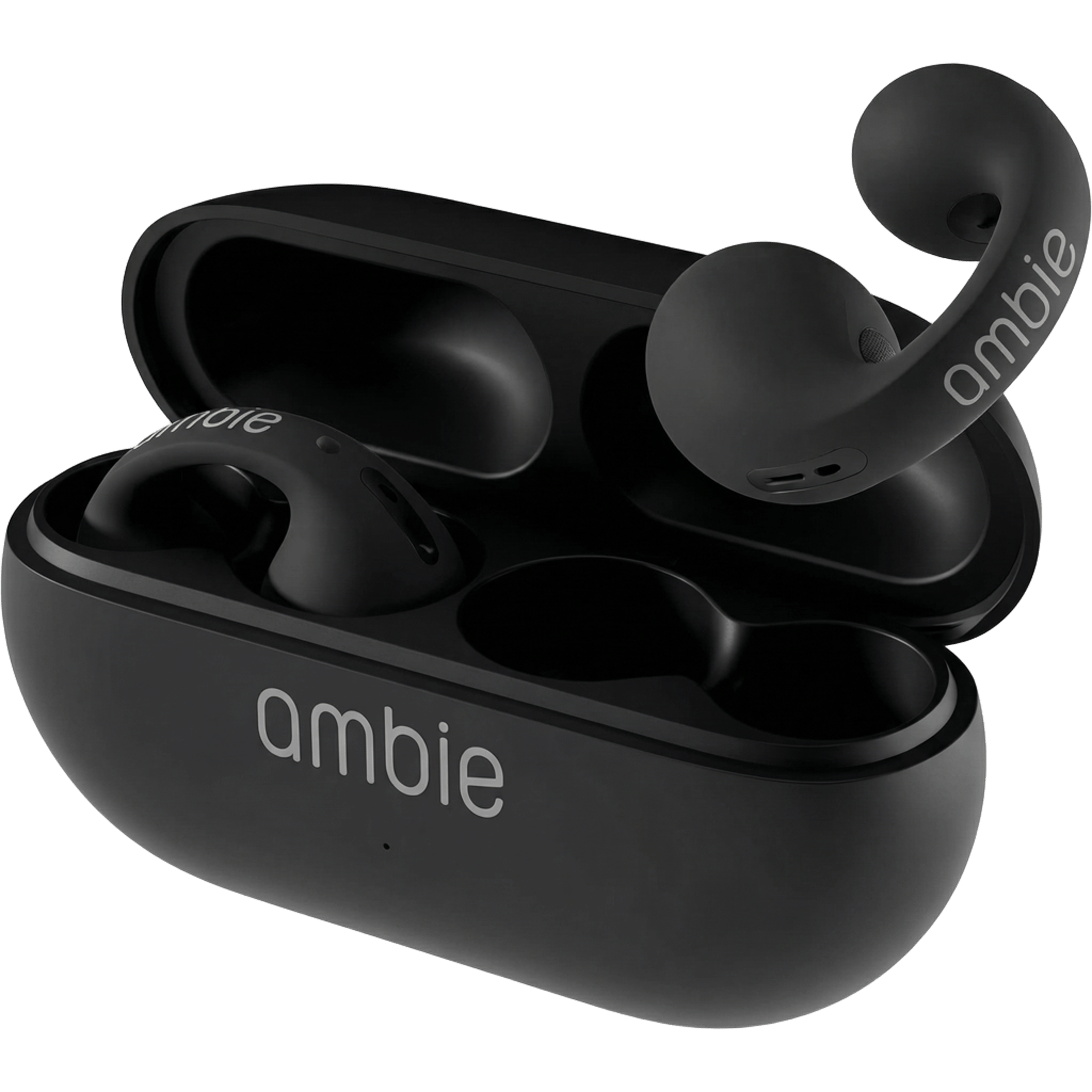 AMBIE Audífonos Open-Ear