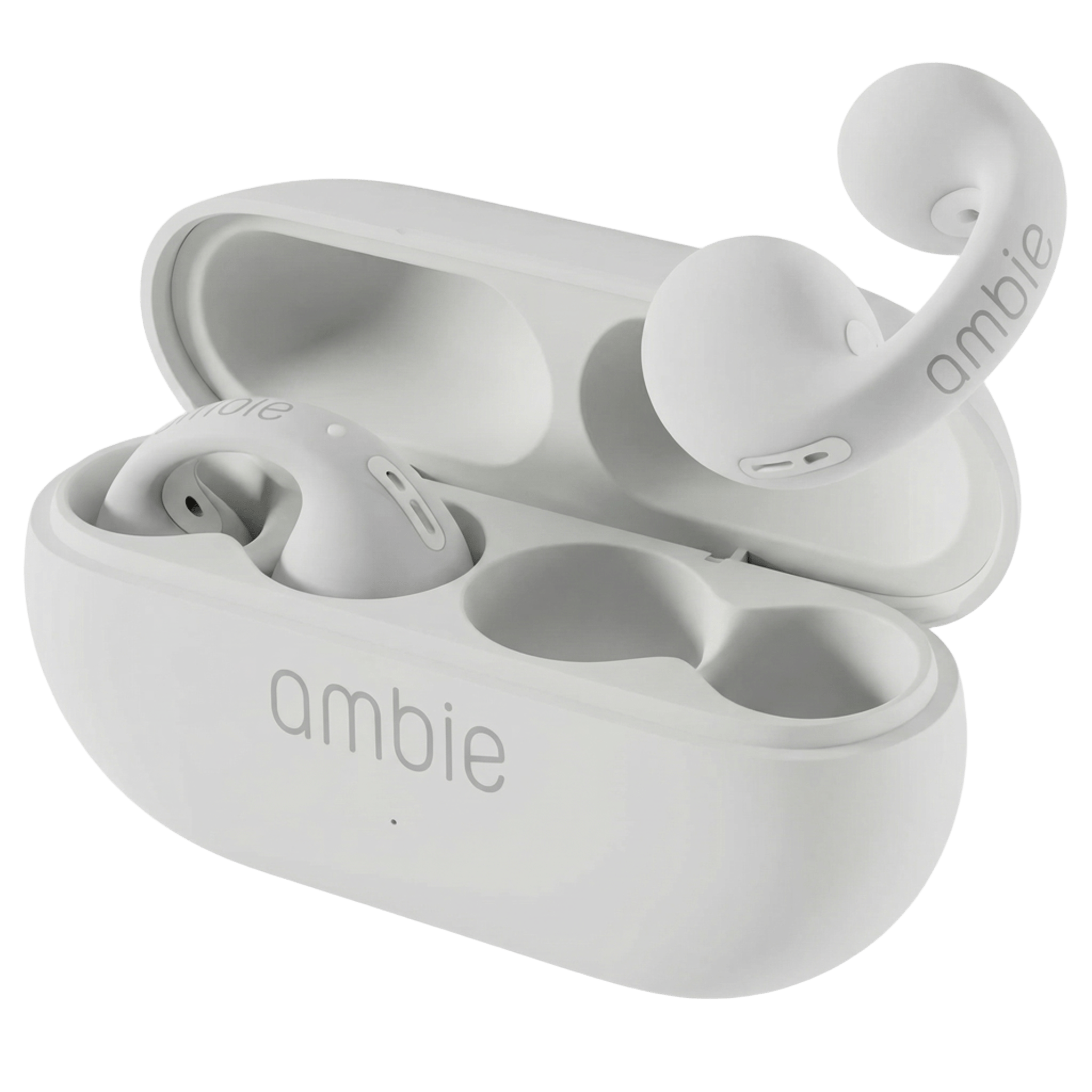 AMBIE Audífonos Open-Ear